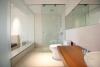 Ciputra apartment for rent with 154sqm, 03 bedrooms